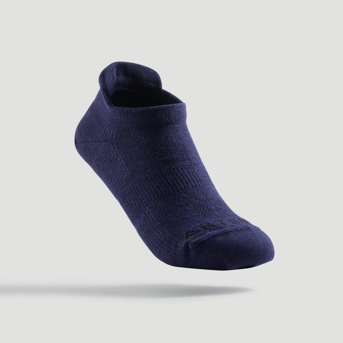 IMG_8640101_17