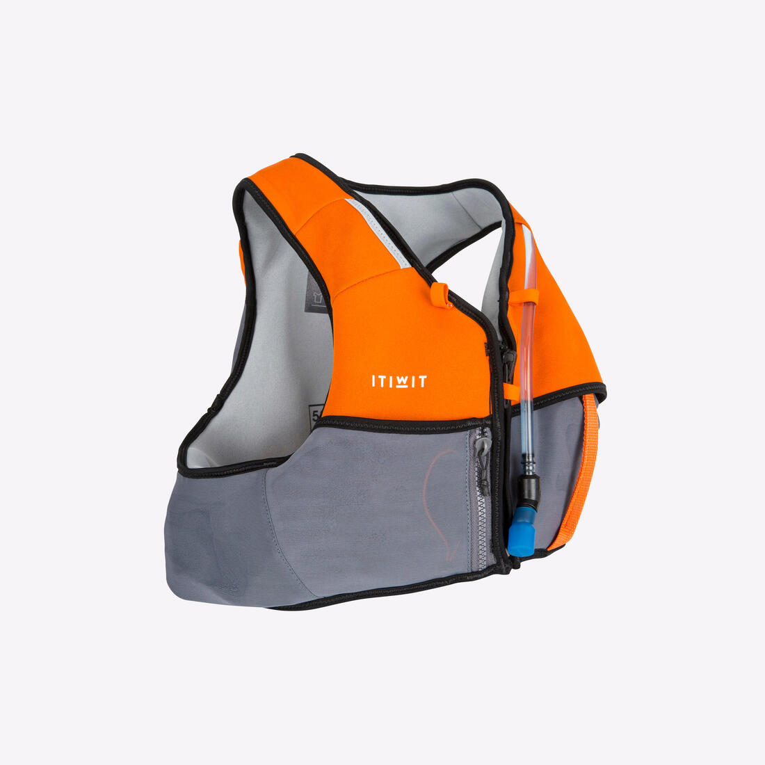 IMG_1083154