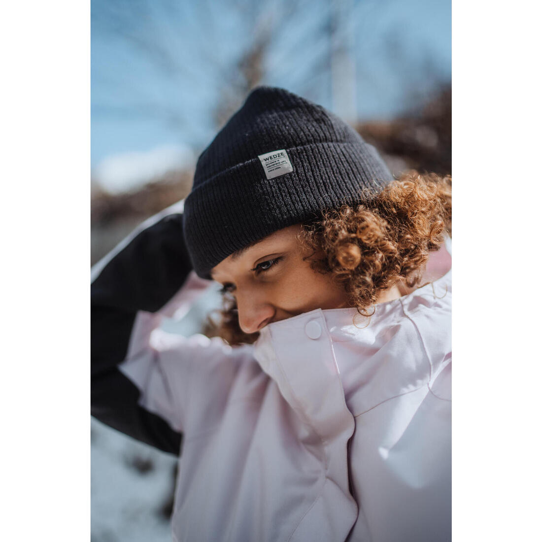 IMG_8586009_10