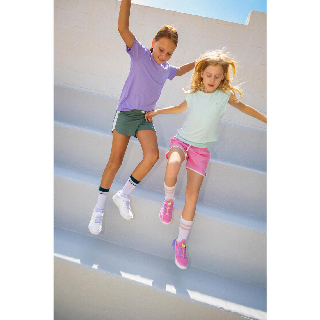 IMG_8916196_7