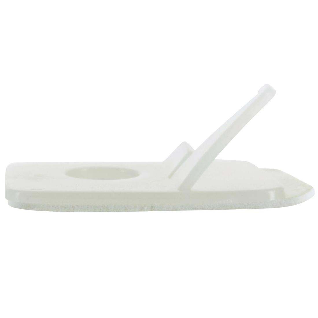 IMG_8336929_3