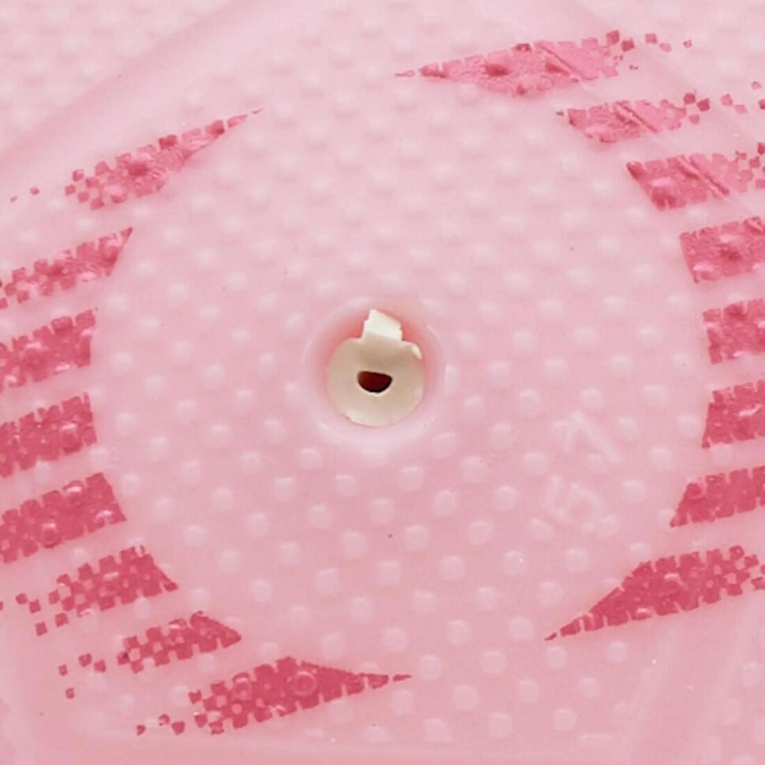 IMG_8753526_4