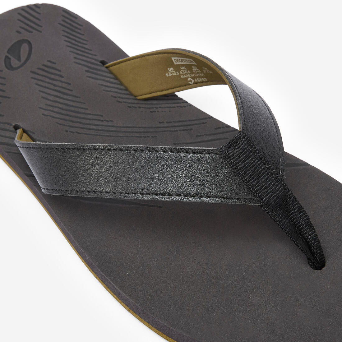 IMG_8519756_5