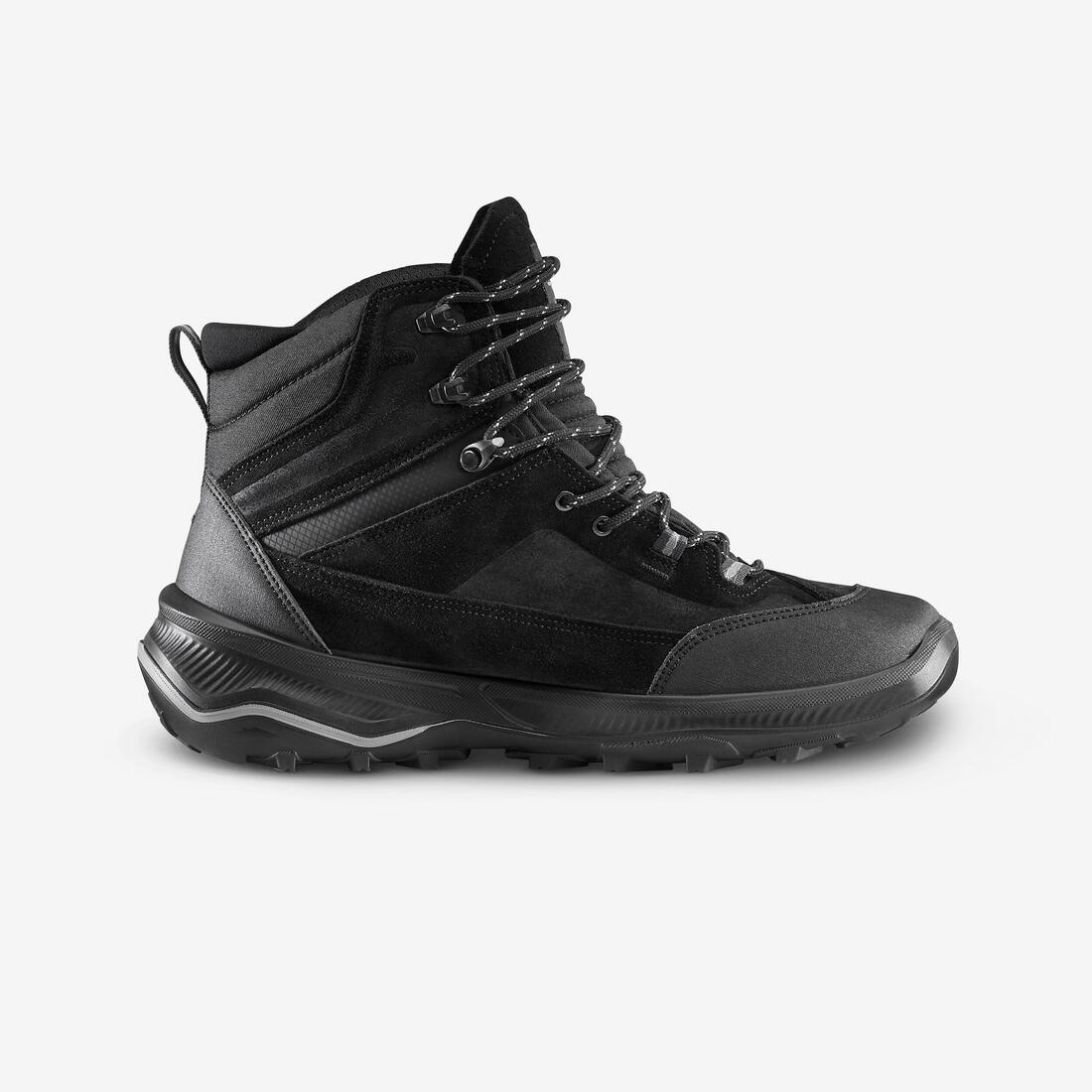 IMG_8801288_5