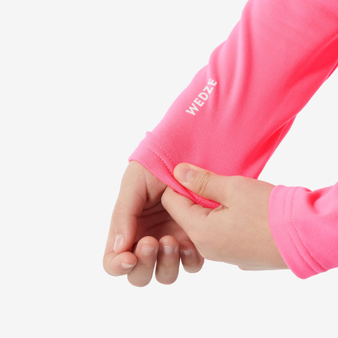 IMG_8873838_7