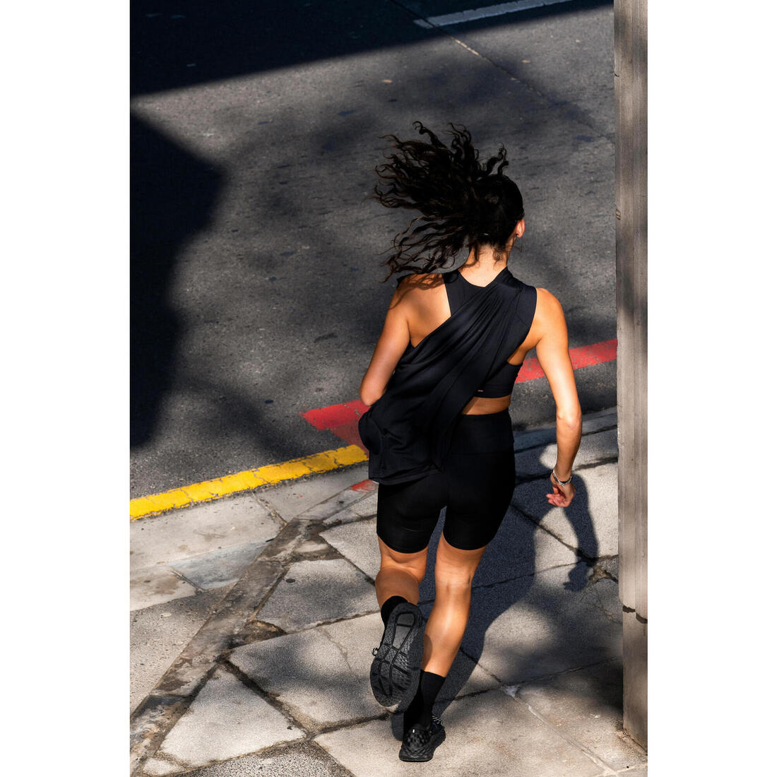 IMG_8911214_11