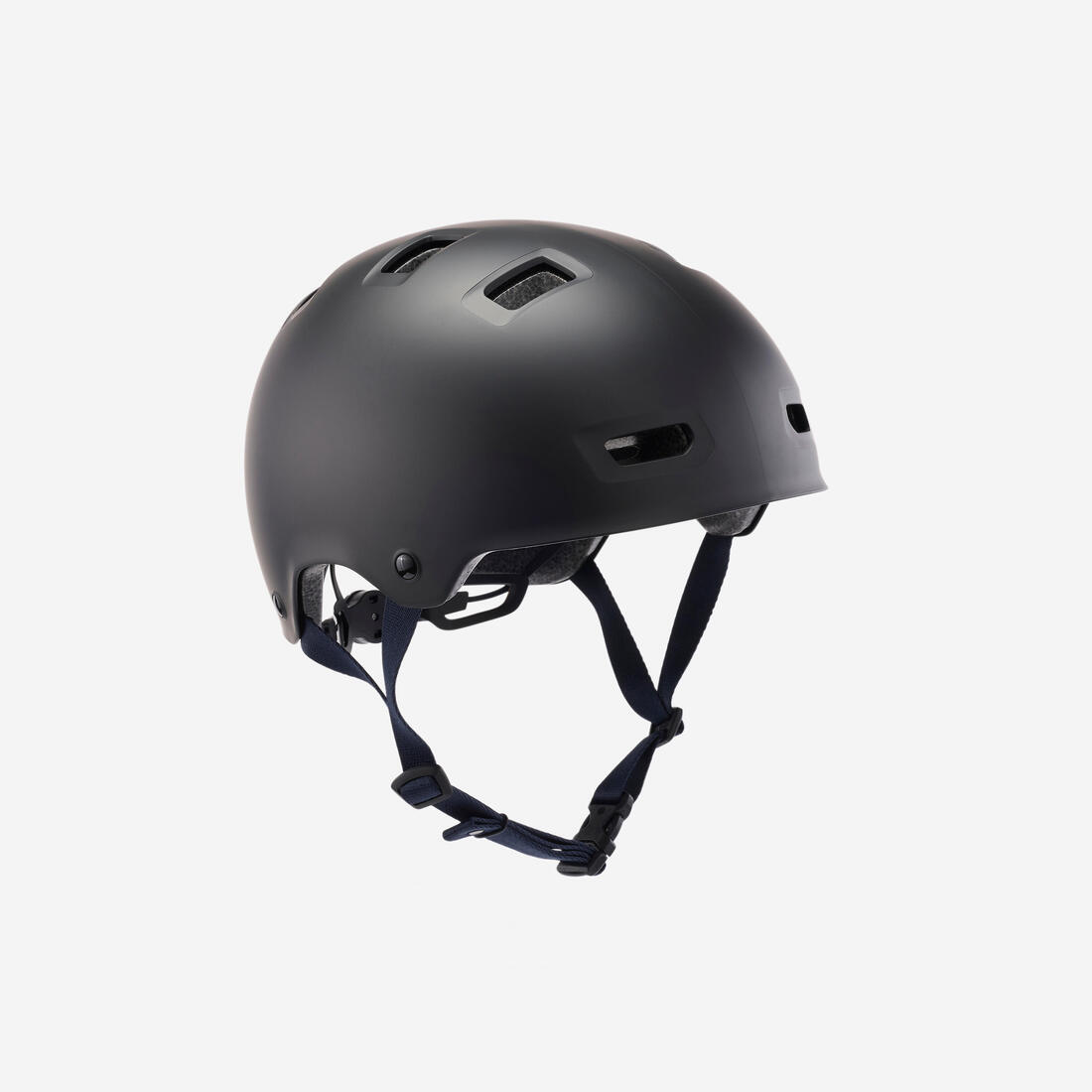 IMG_8552048_1