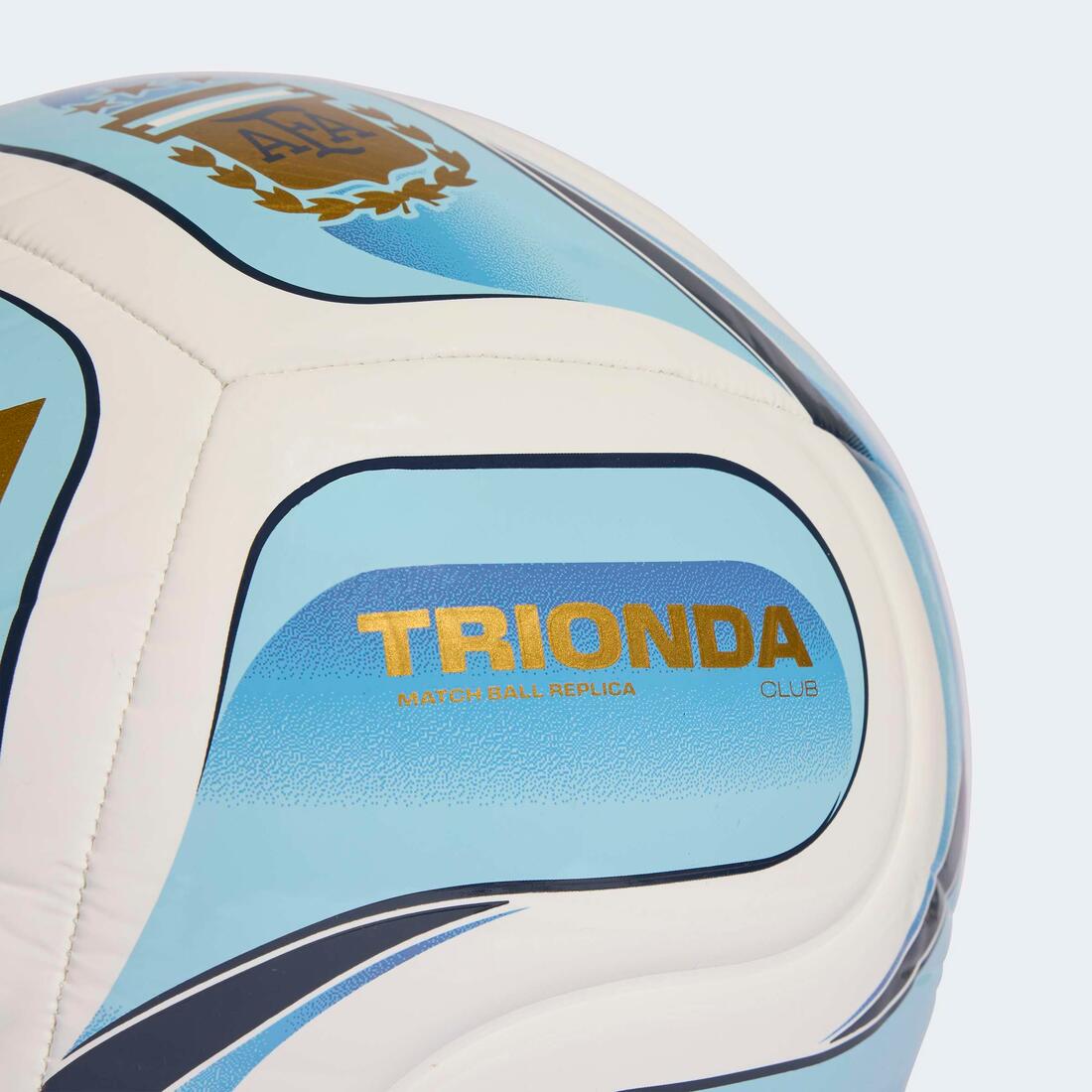 IMG_1009029060_3