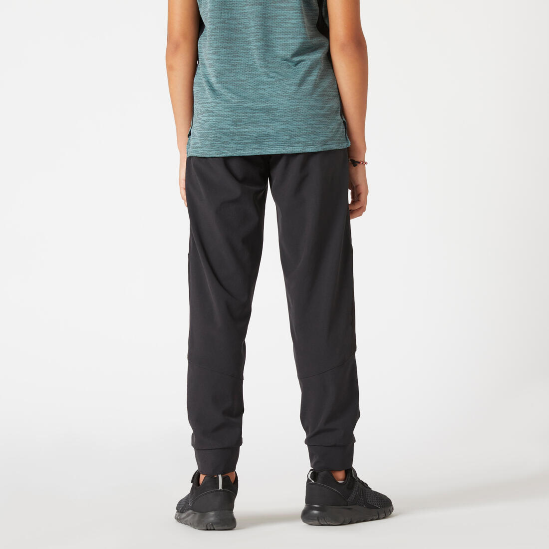 IMG_8578129_2