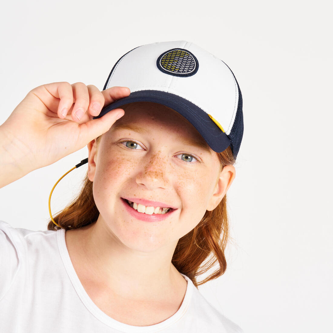 IMG_8841716_4