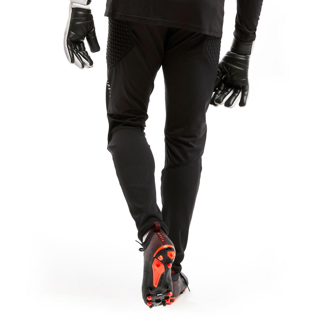 IMG_8562678_2