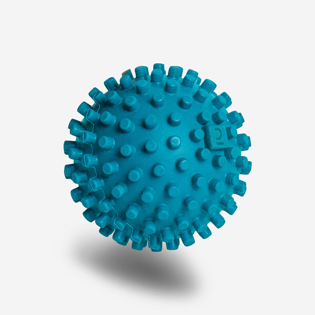 IMG_8647283_1