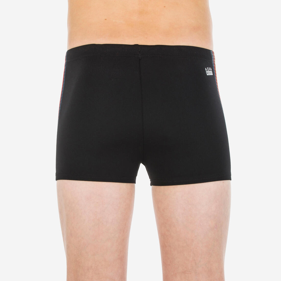 IMG_8601722_2