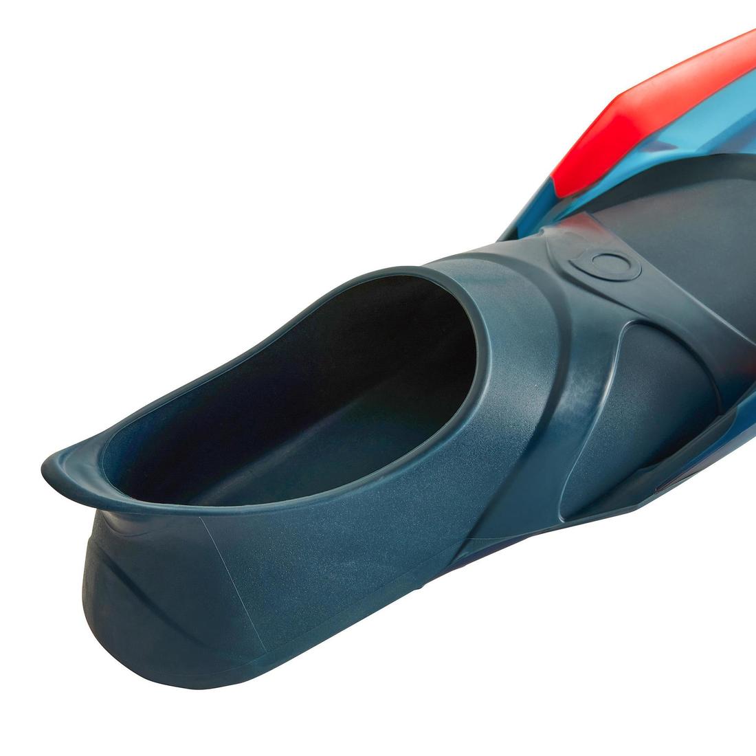 IMG_8485045_3