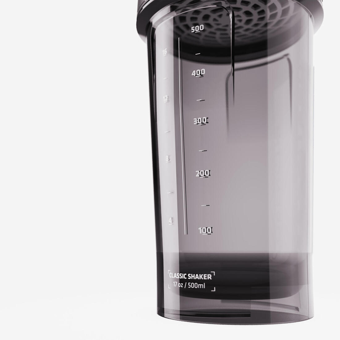 IMG_8926996_7