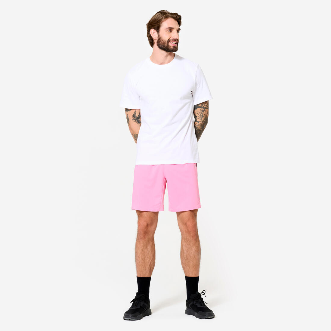 IMG_8927172_2