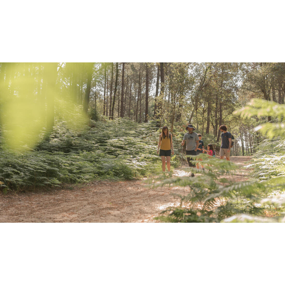 IMG_2100346