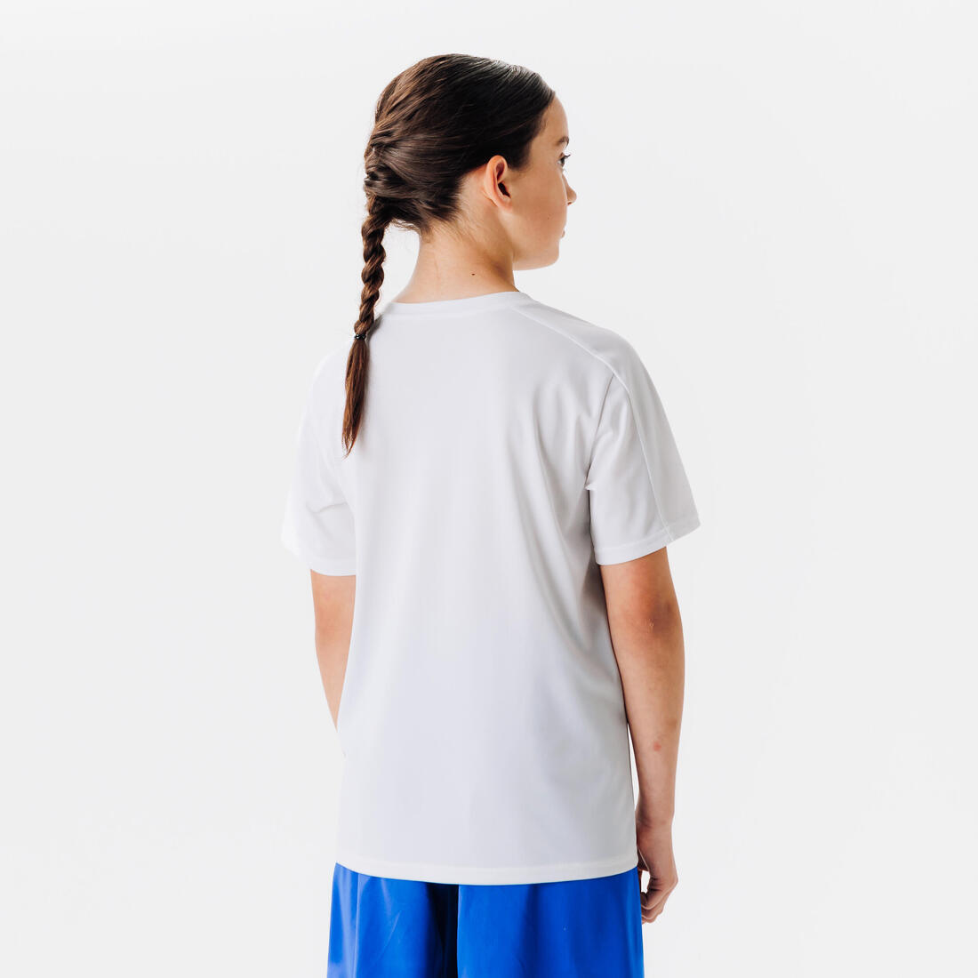 IMG_8817148_4