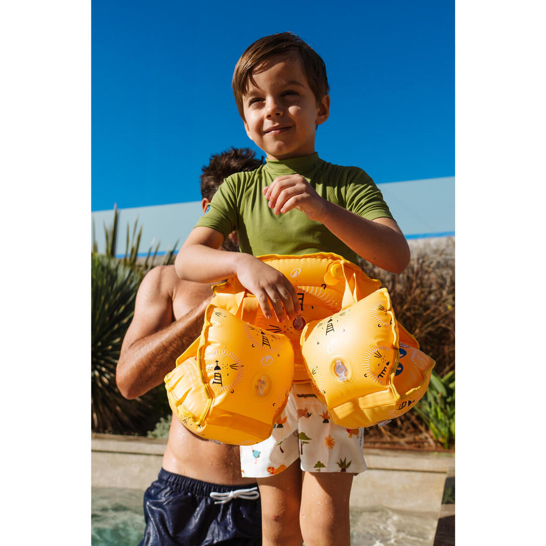 IMG_8920624_4