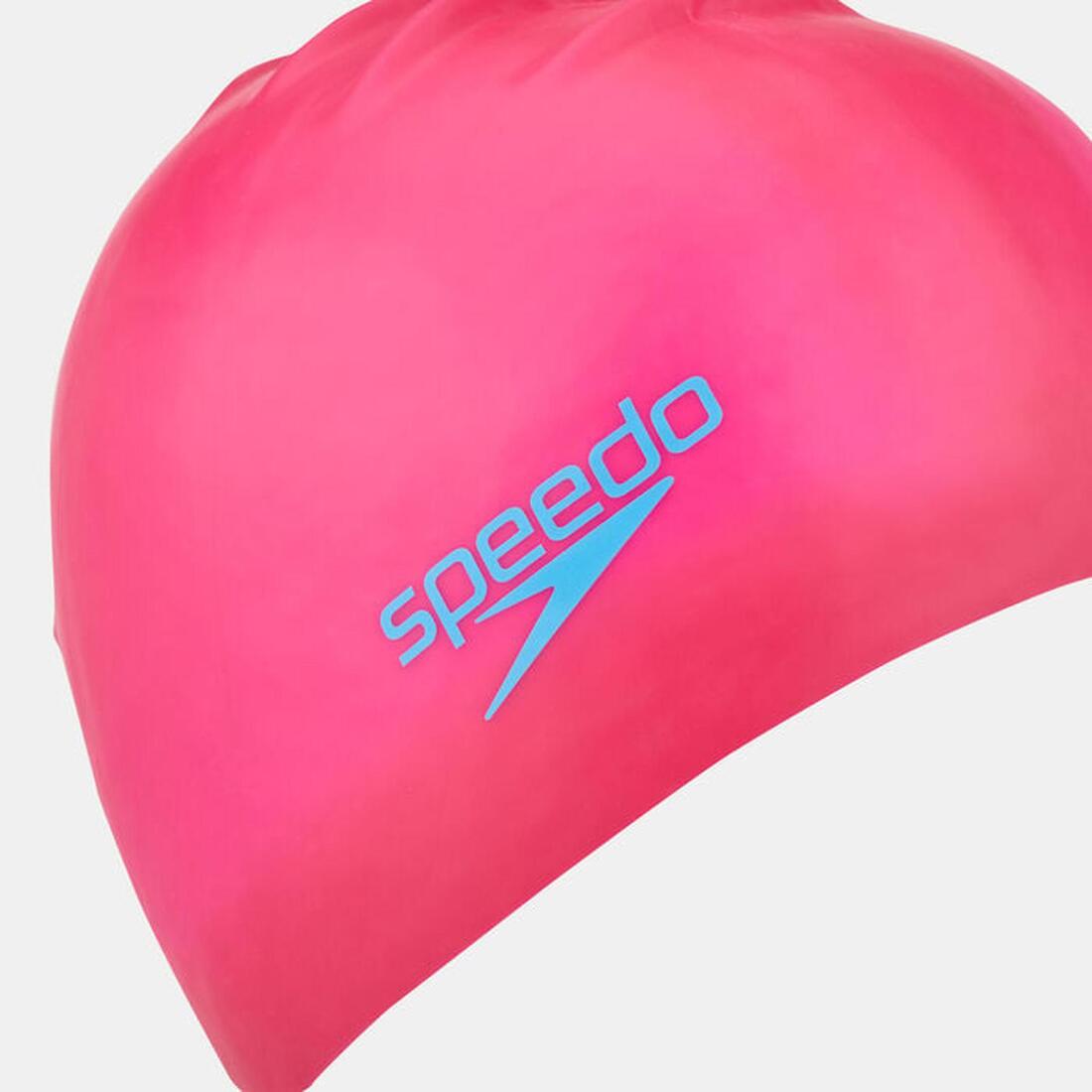 IMG_1008971395_1