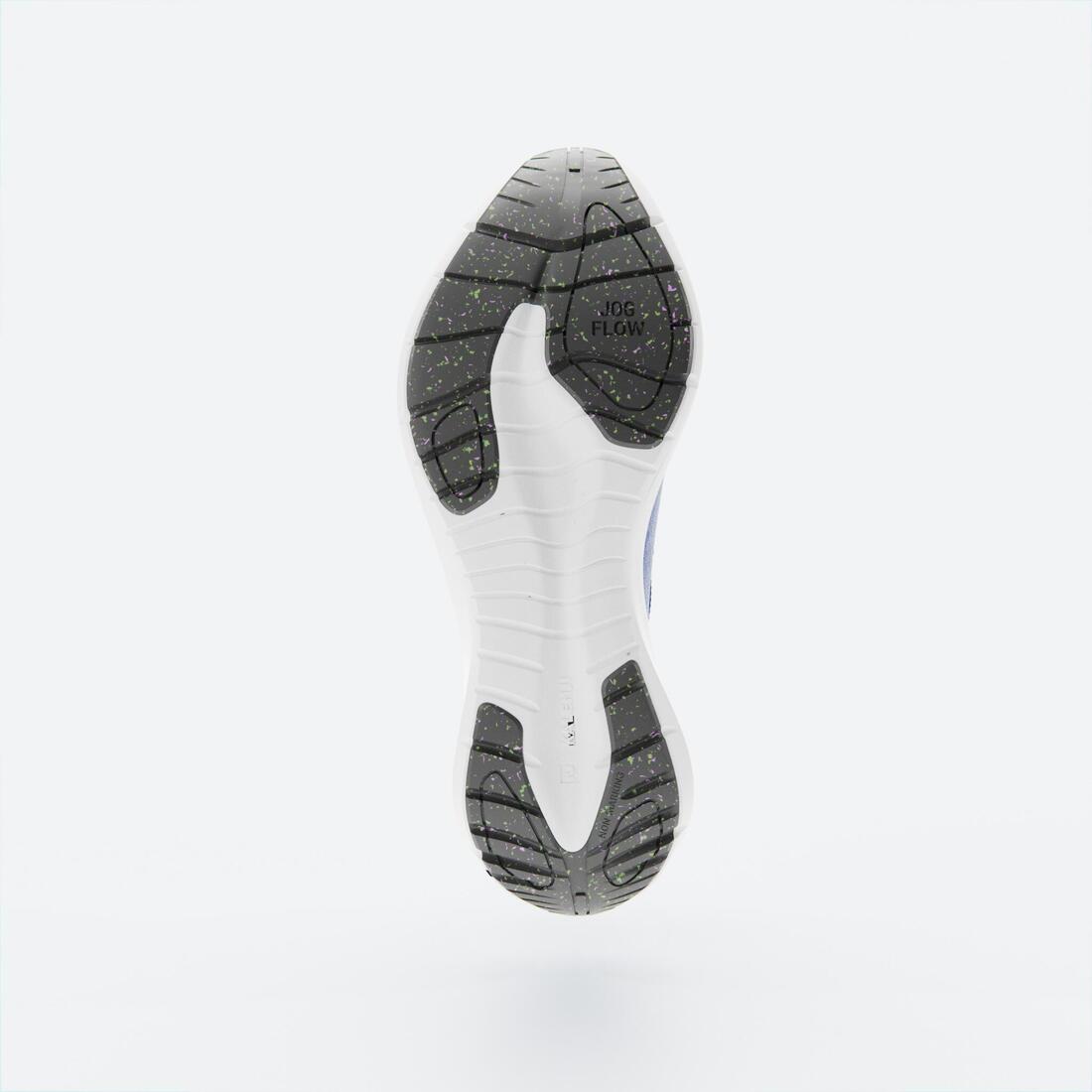 IMG_8757333_7