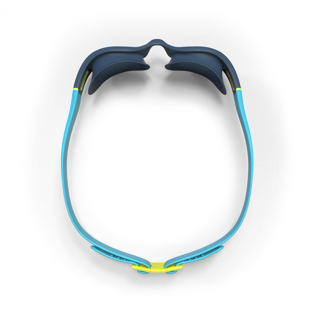 IMG_8574400_4