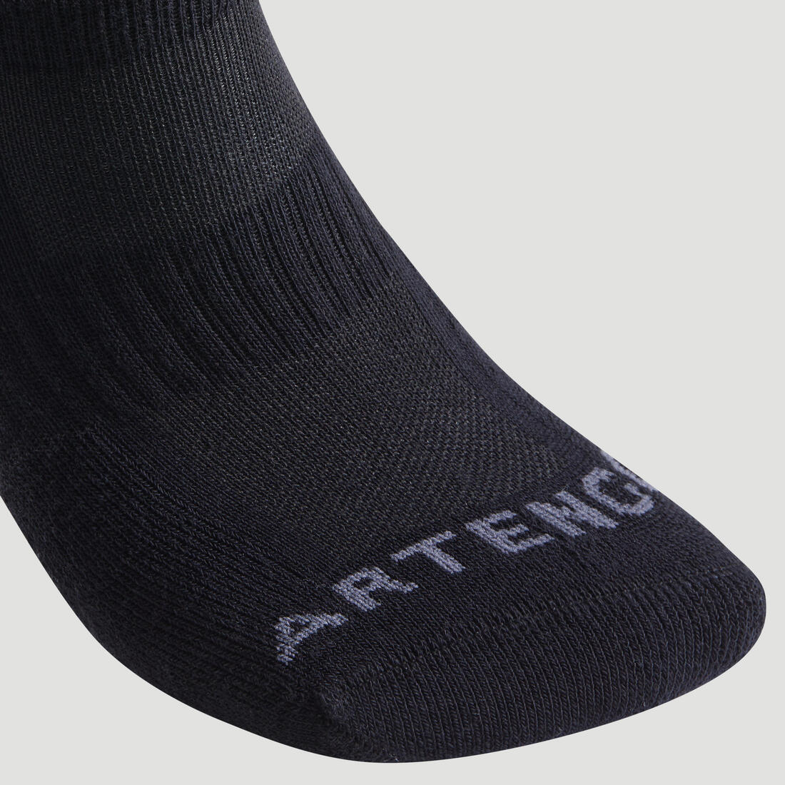 IMG_8380064_5