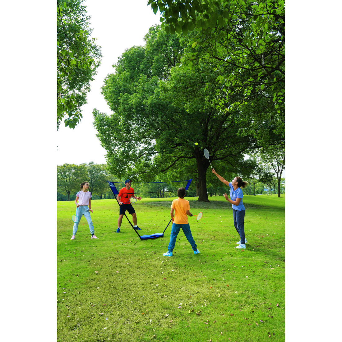 IMG_8937349_28