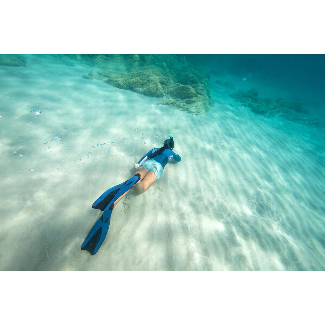 IMG_8521735_7