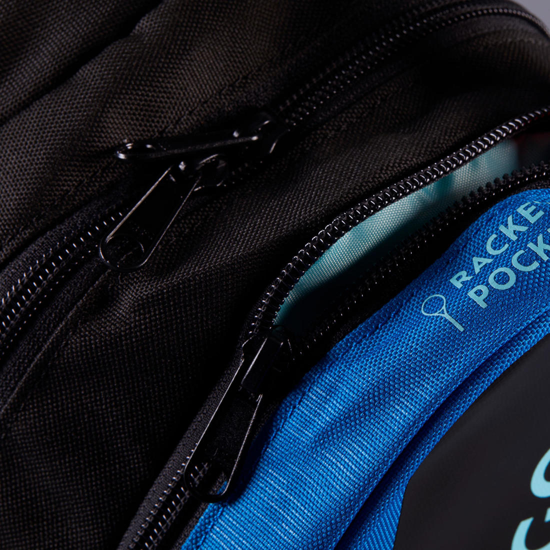 IMG_8581376_8