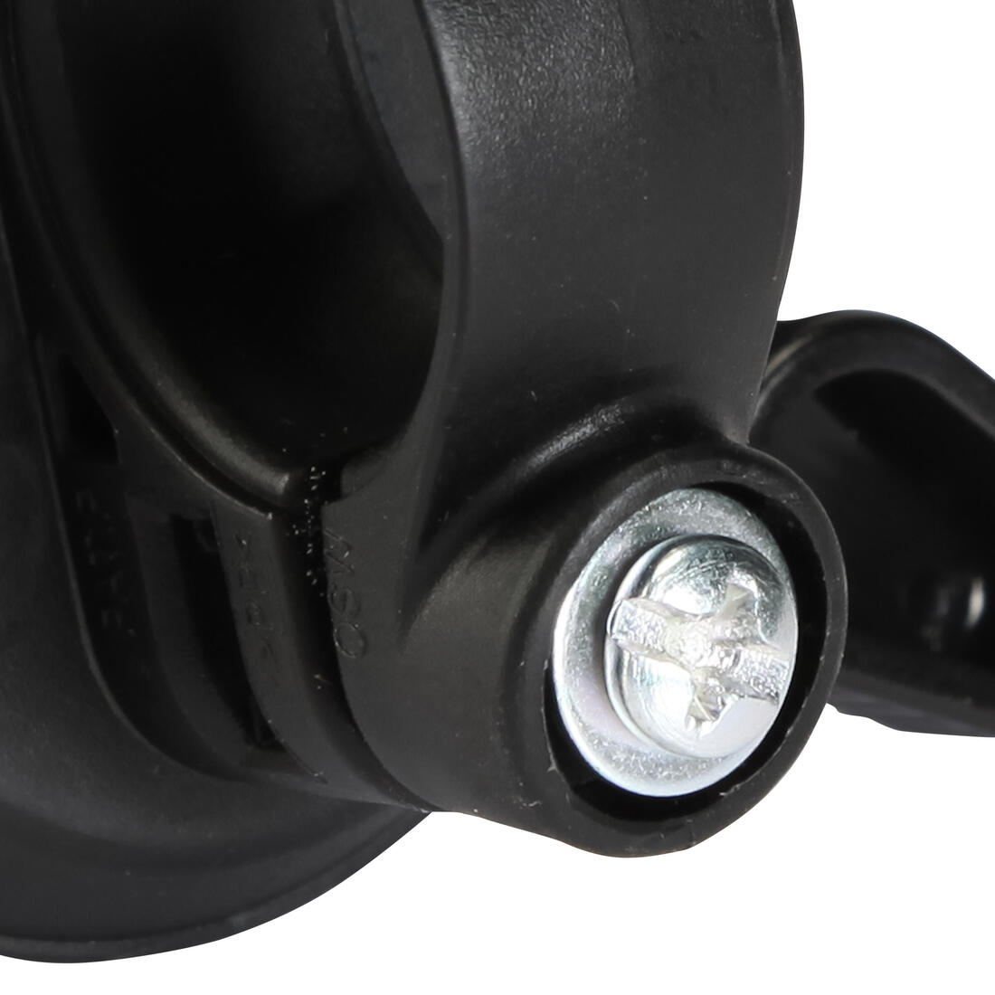 IMG_8177653_3