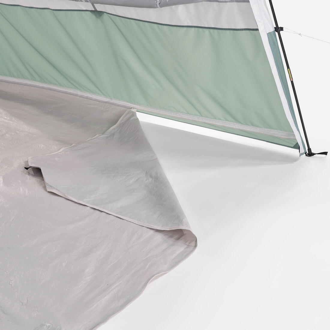 IMG_8810926_12