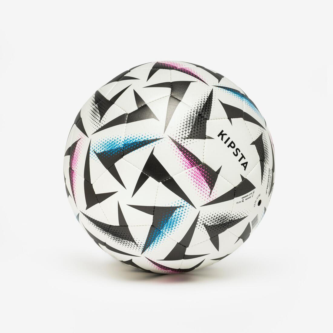 IMG_8920359_2