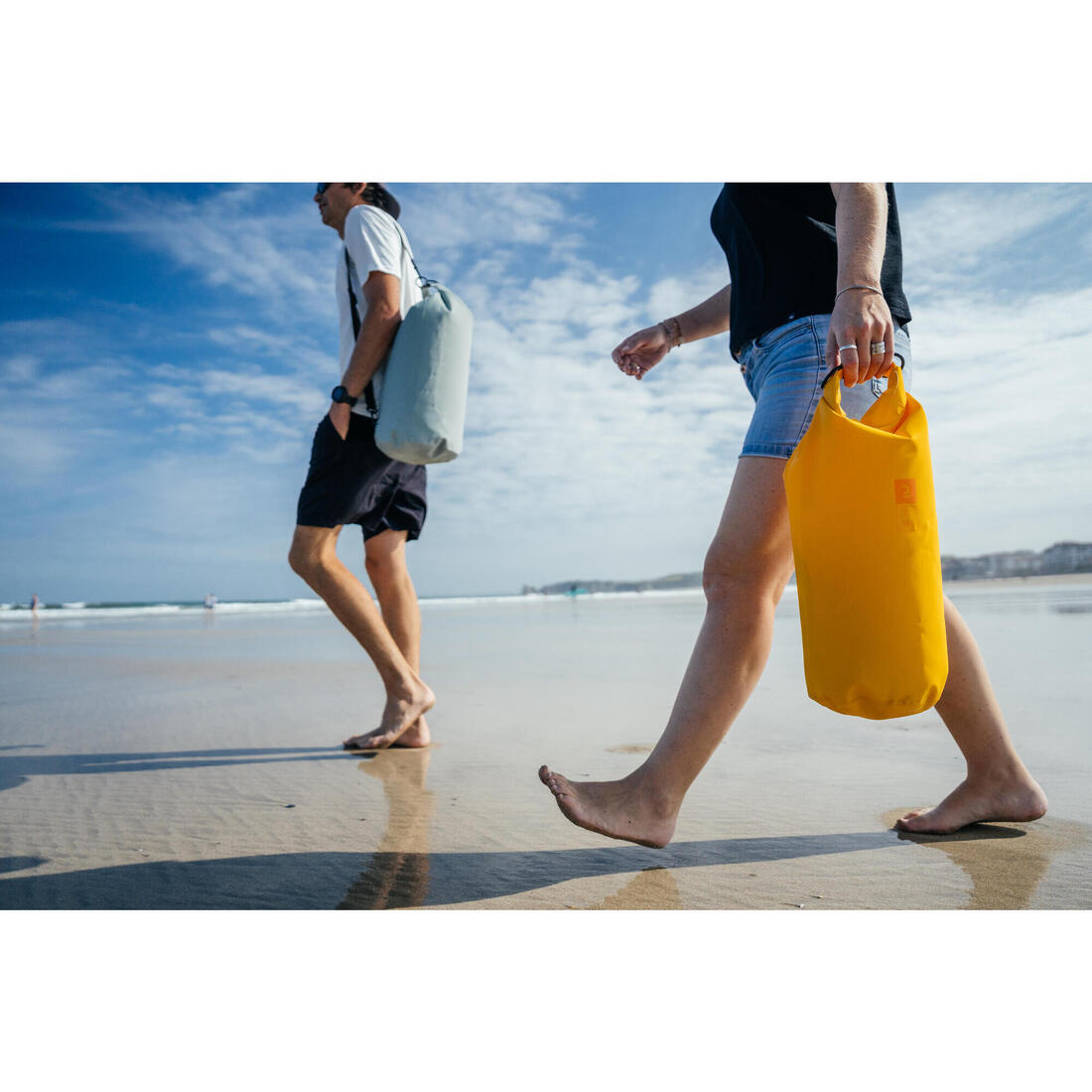 IMG_8826352_14