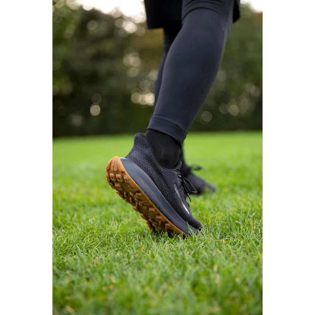 IMG_8803397_12