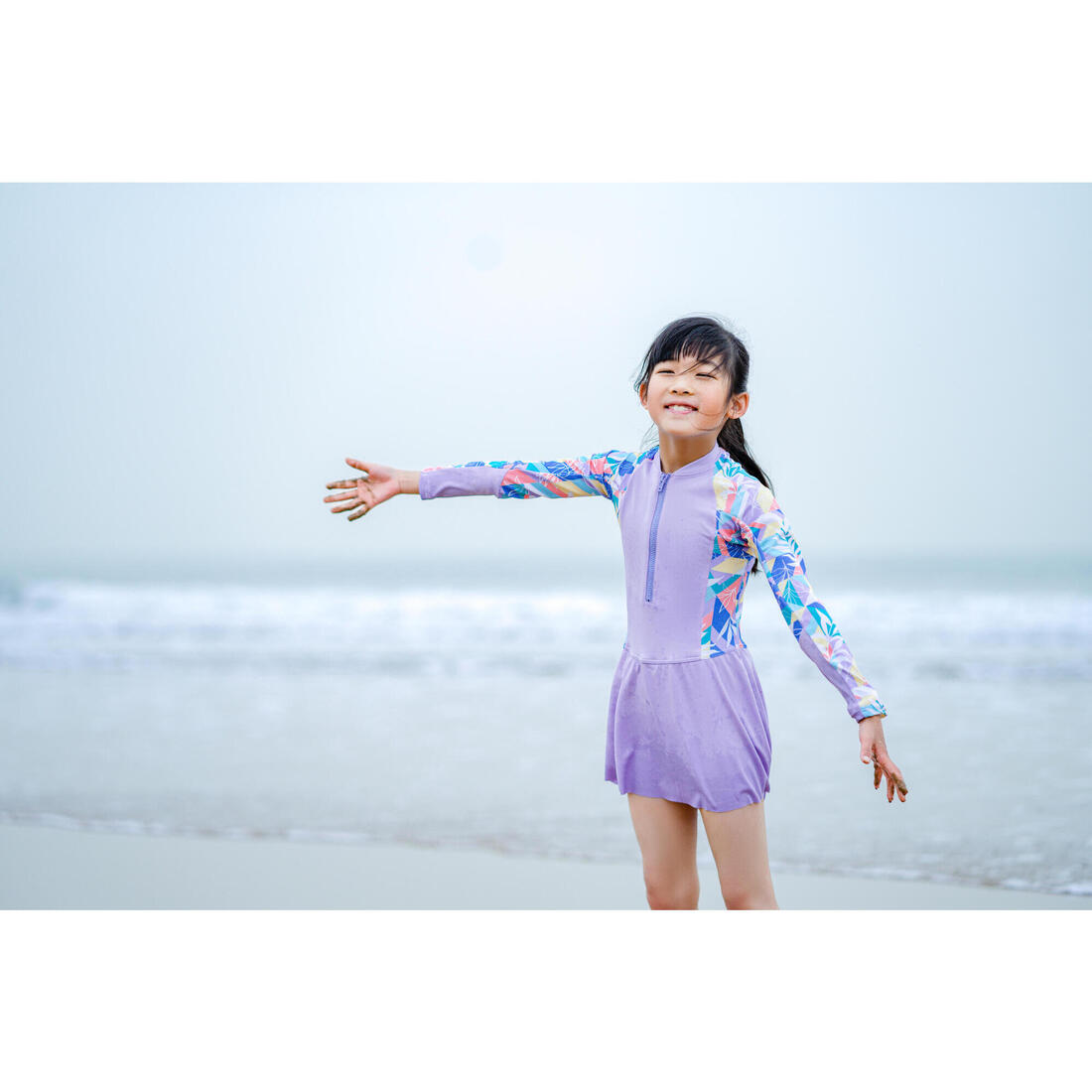 IMG_8749812_36