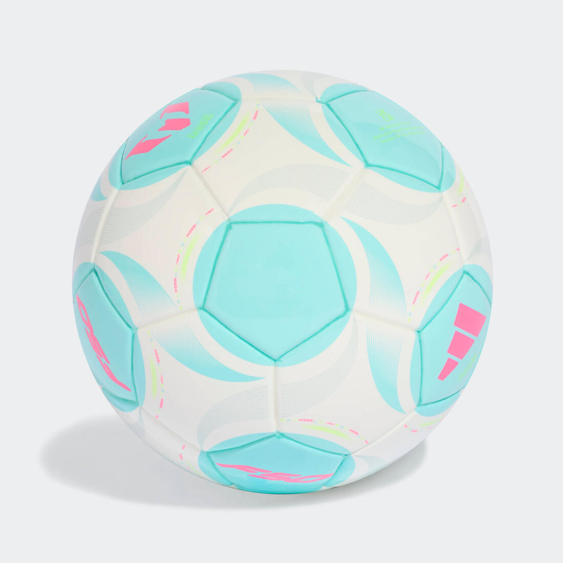 IMG_1009028798_2