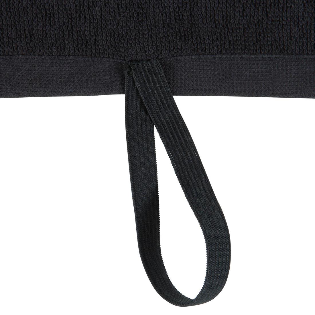 IMG_8379823_4