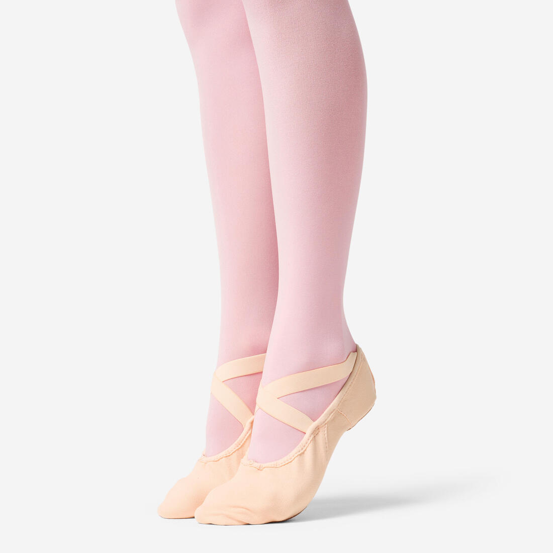 IMG_3149577
