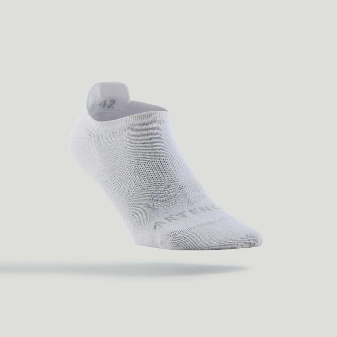 IMG_8522601_9