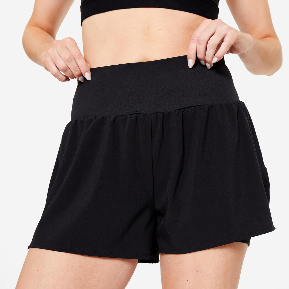 IMG_8733482_5