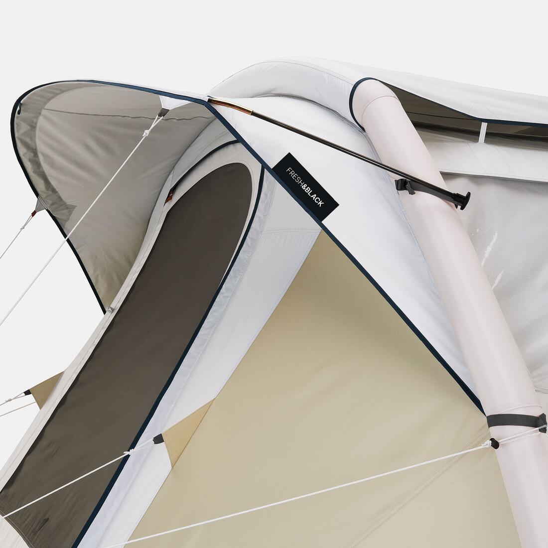 IMG_8648382_43