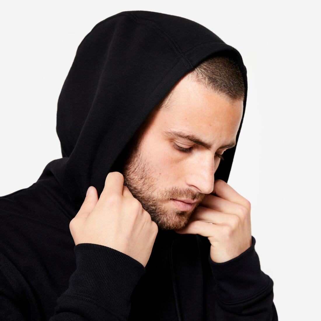 IMG_8873661_3