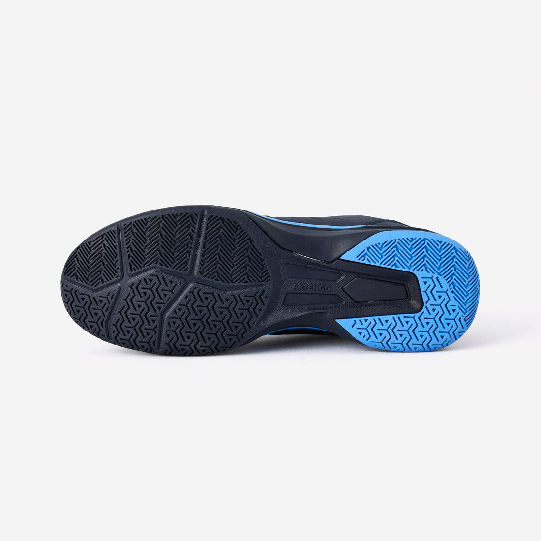 IMG_8882111_5