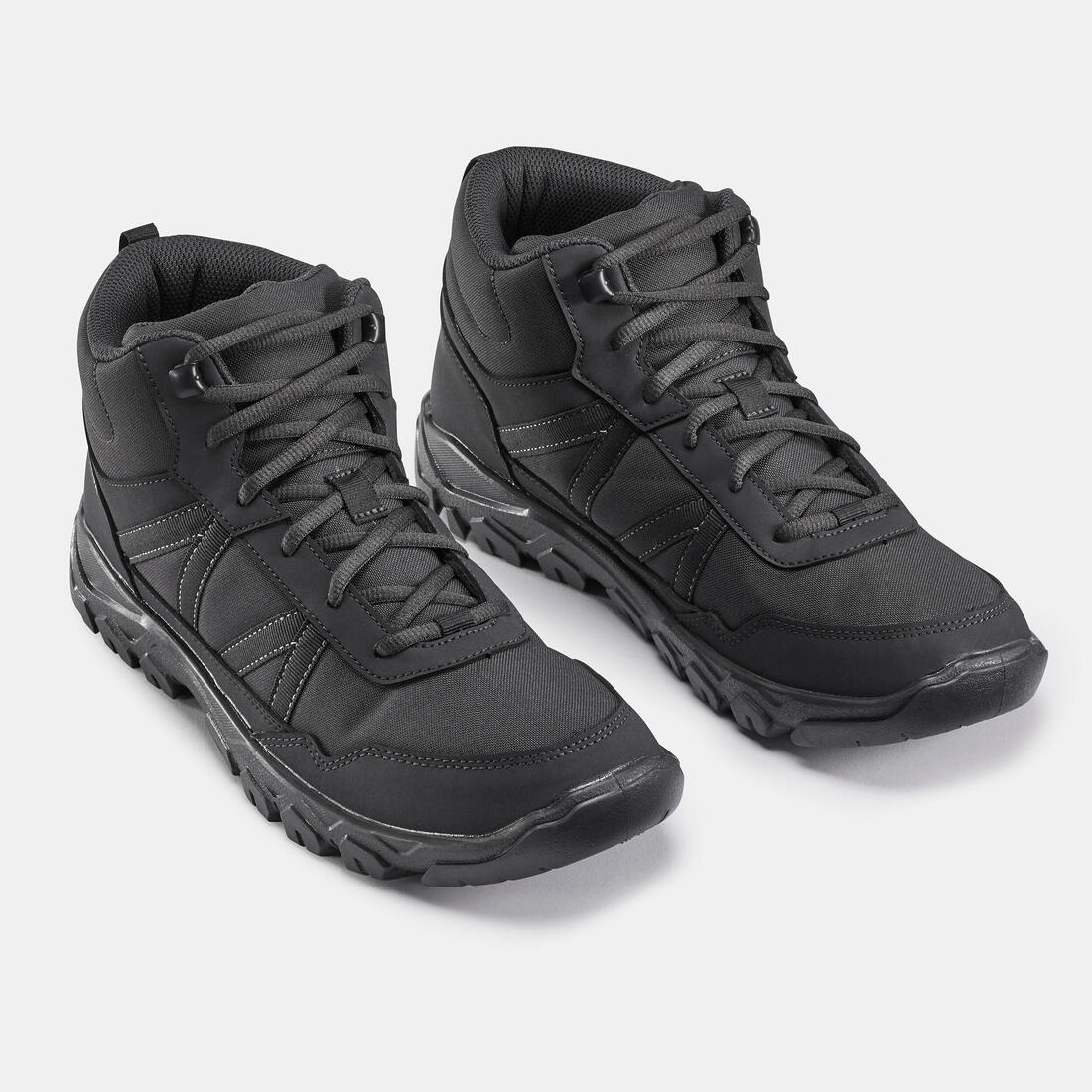 IMG_8756701_4