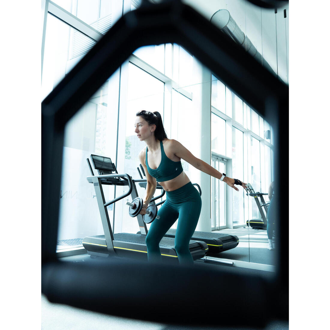IMG_8655645_10