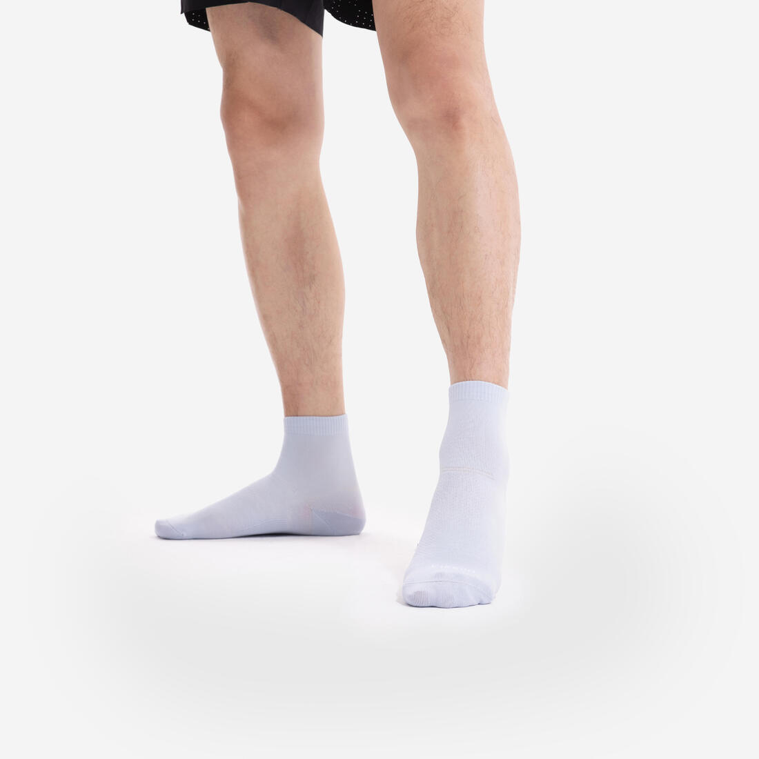 IMG_8901321_1