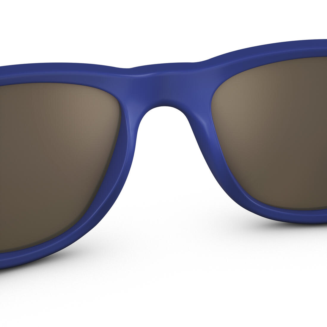 IMG_8615913_4