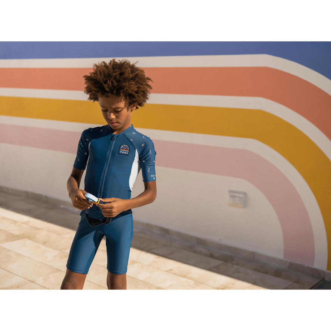 IMG_8797656_8