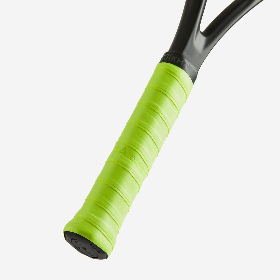 IMG_8340514_4